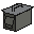 Ammo Box